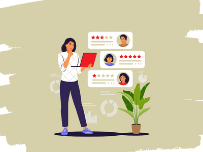Servicio de posicionamiento web en lima