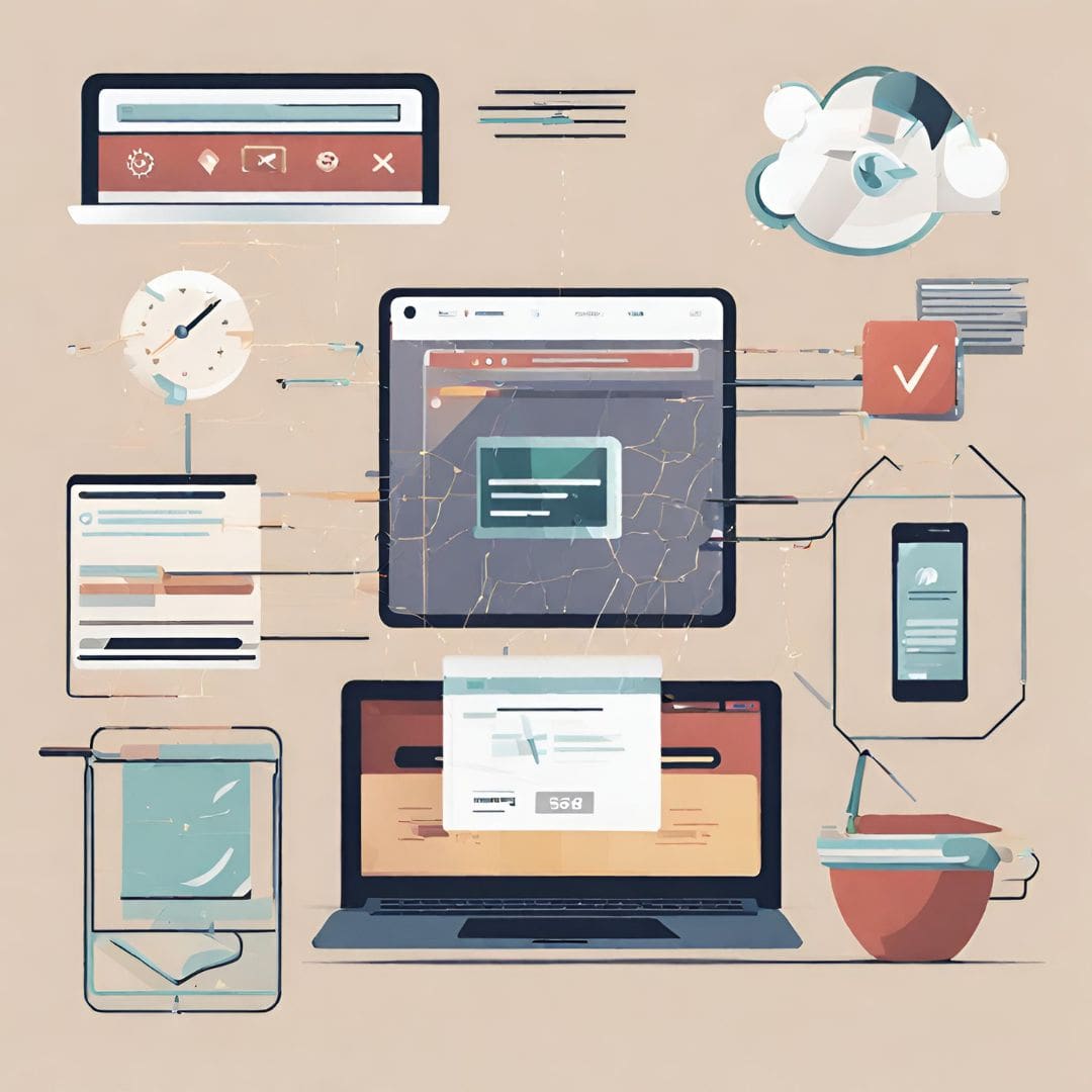 Tendencias de SEO para el 2024