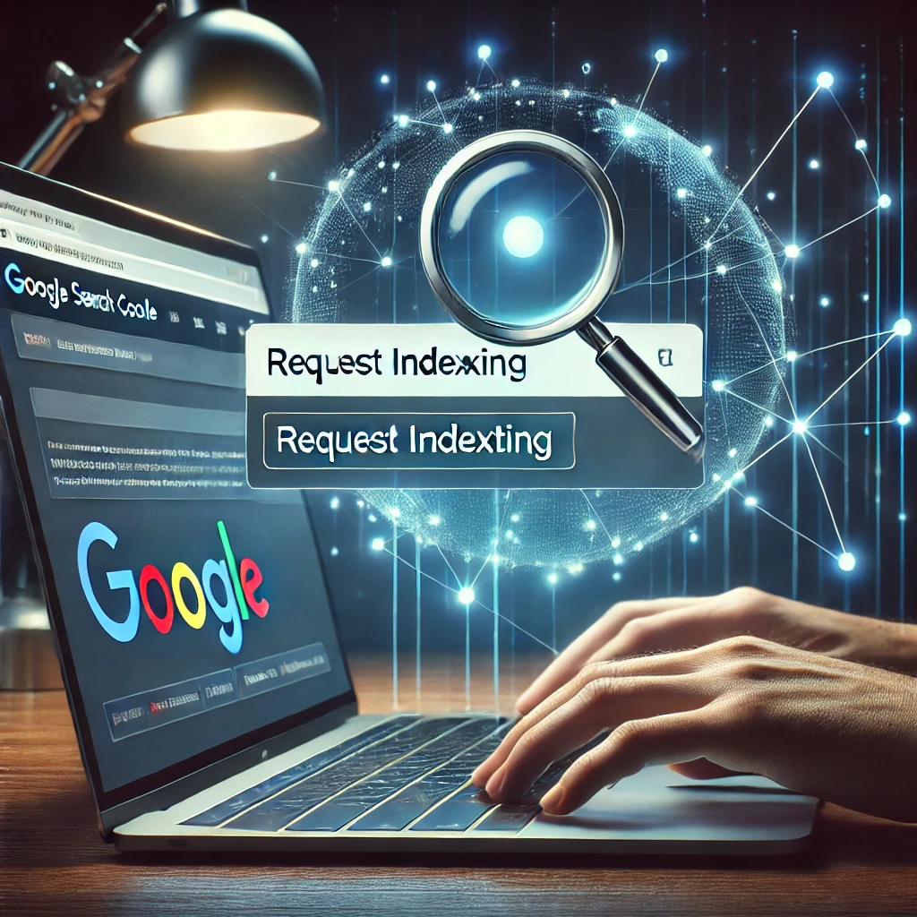 Cómo acelerar el posicionamiento de una página web nueva en google guía práctica