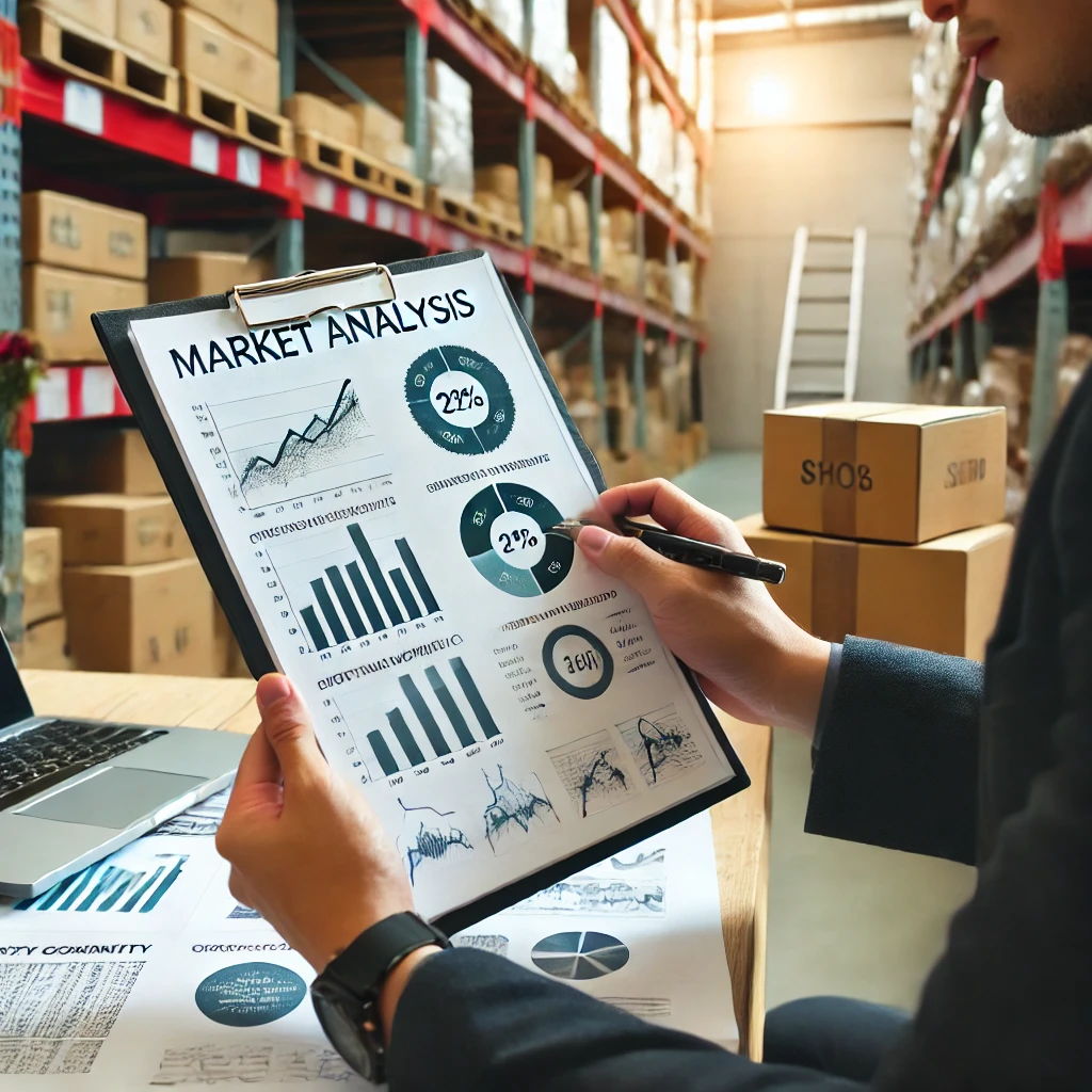 Seo local detecta oportunidades en tu ciudad